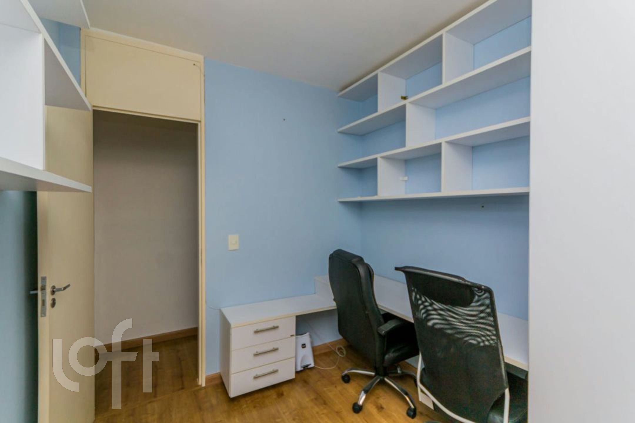 Imagem da propriedade 20