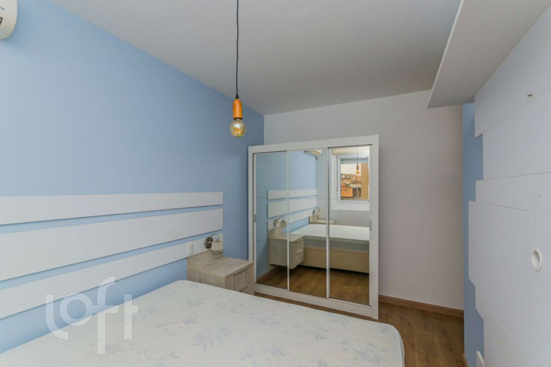 Imagem da propriedade 11