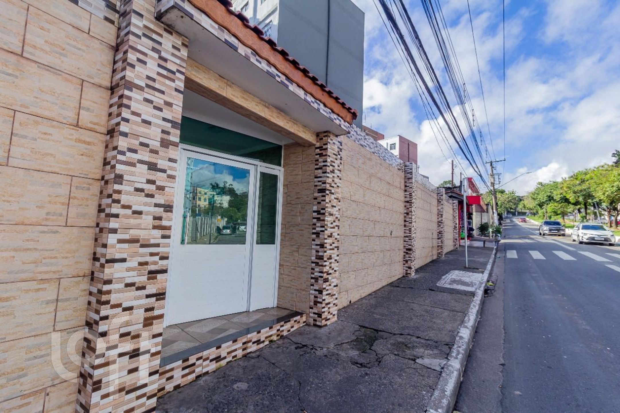 Imagem da propriedade 31