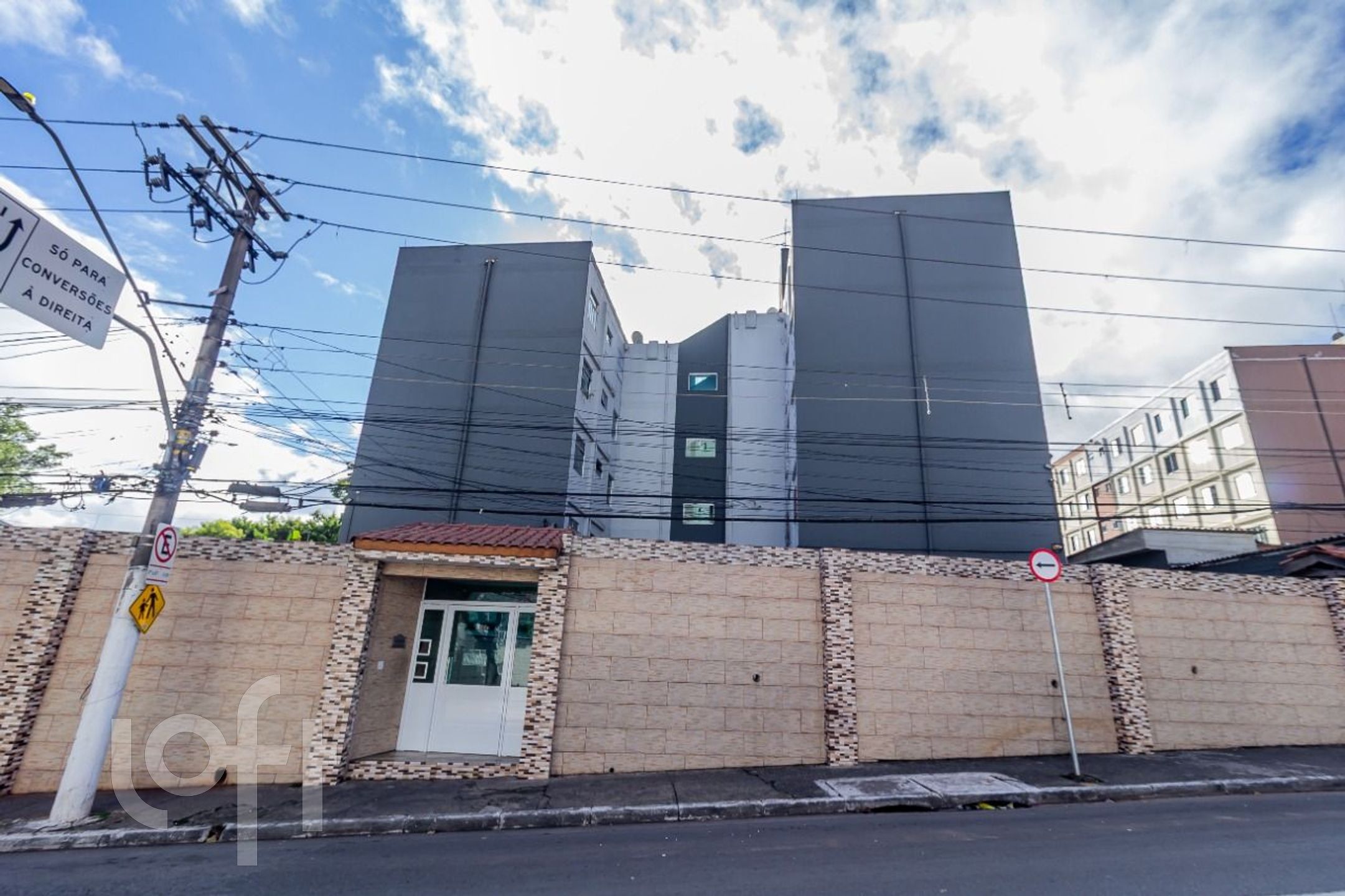 Imagem da propriedade 32