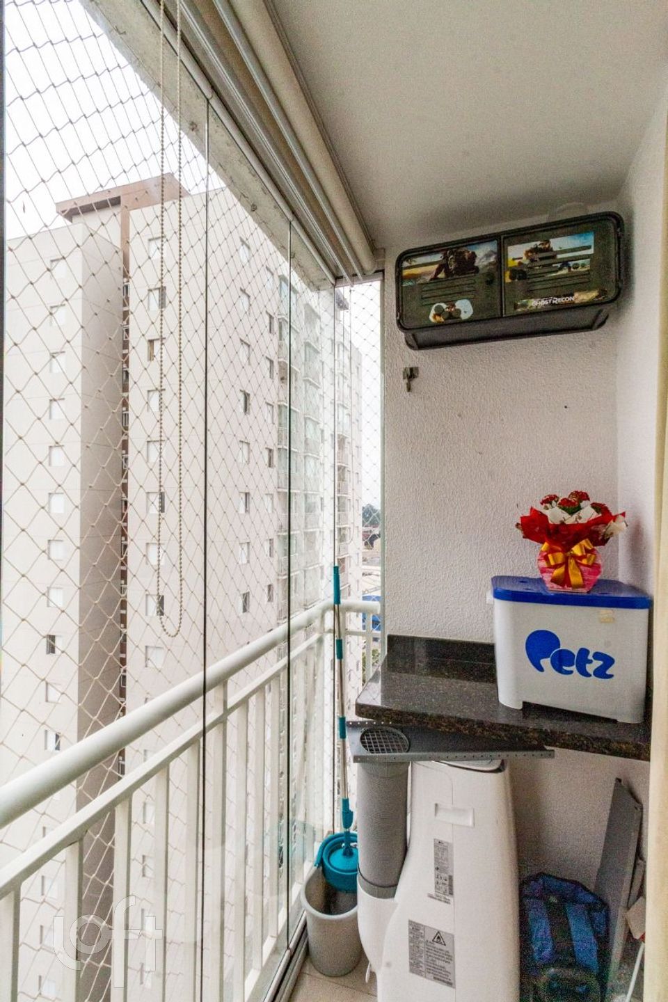 Imagem da propriedade PUpx0w5g 16