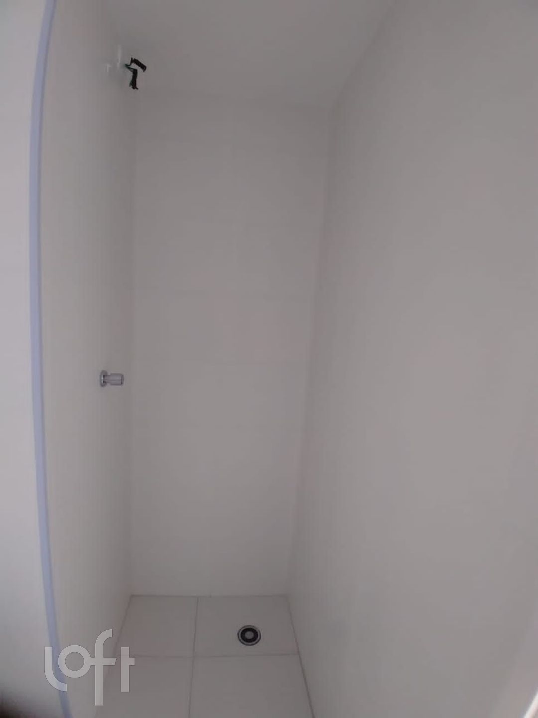 Imagem da propriedade PUdbdmup 14