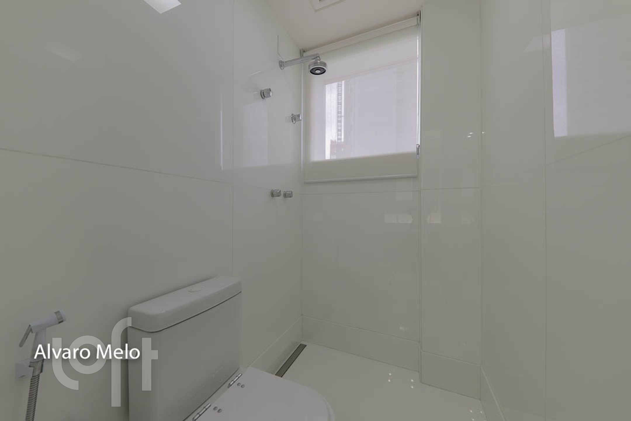 Apartamento à venda com 4 quartos, 260m² - Foto 48