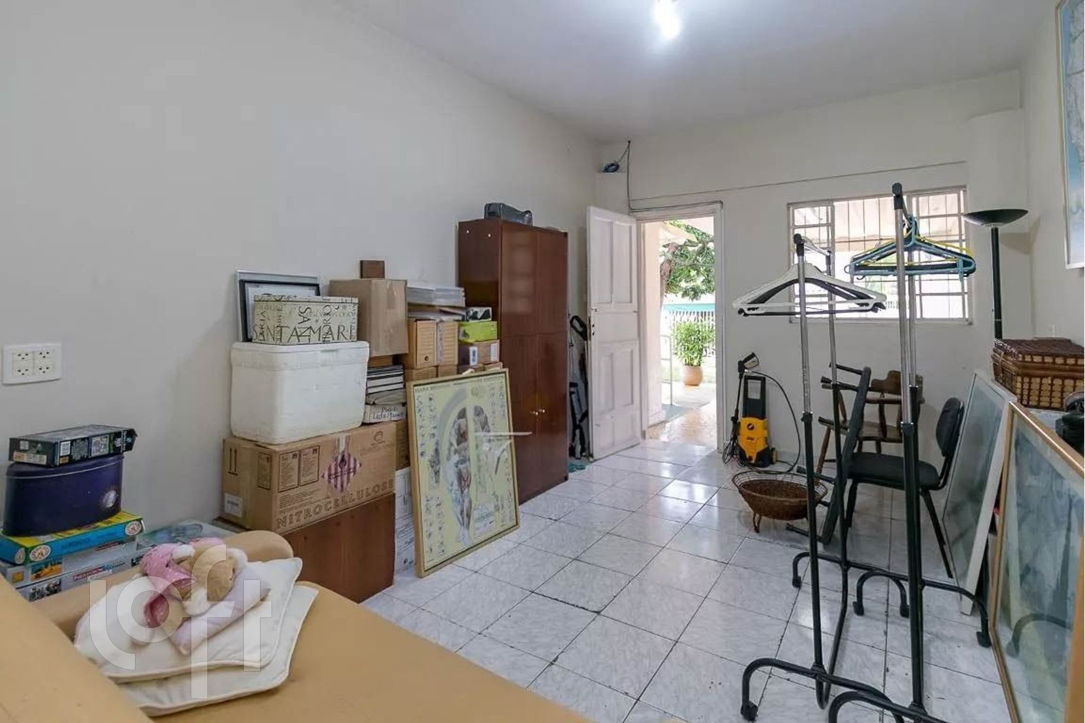 Imagem da propriedade PUepri71 1