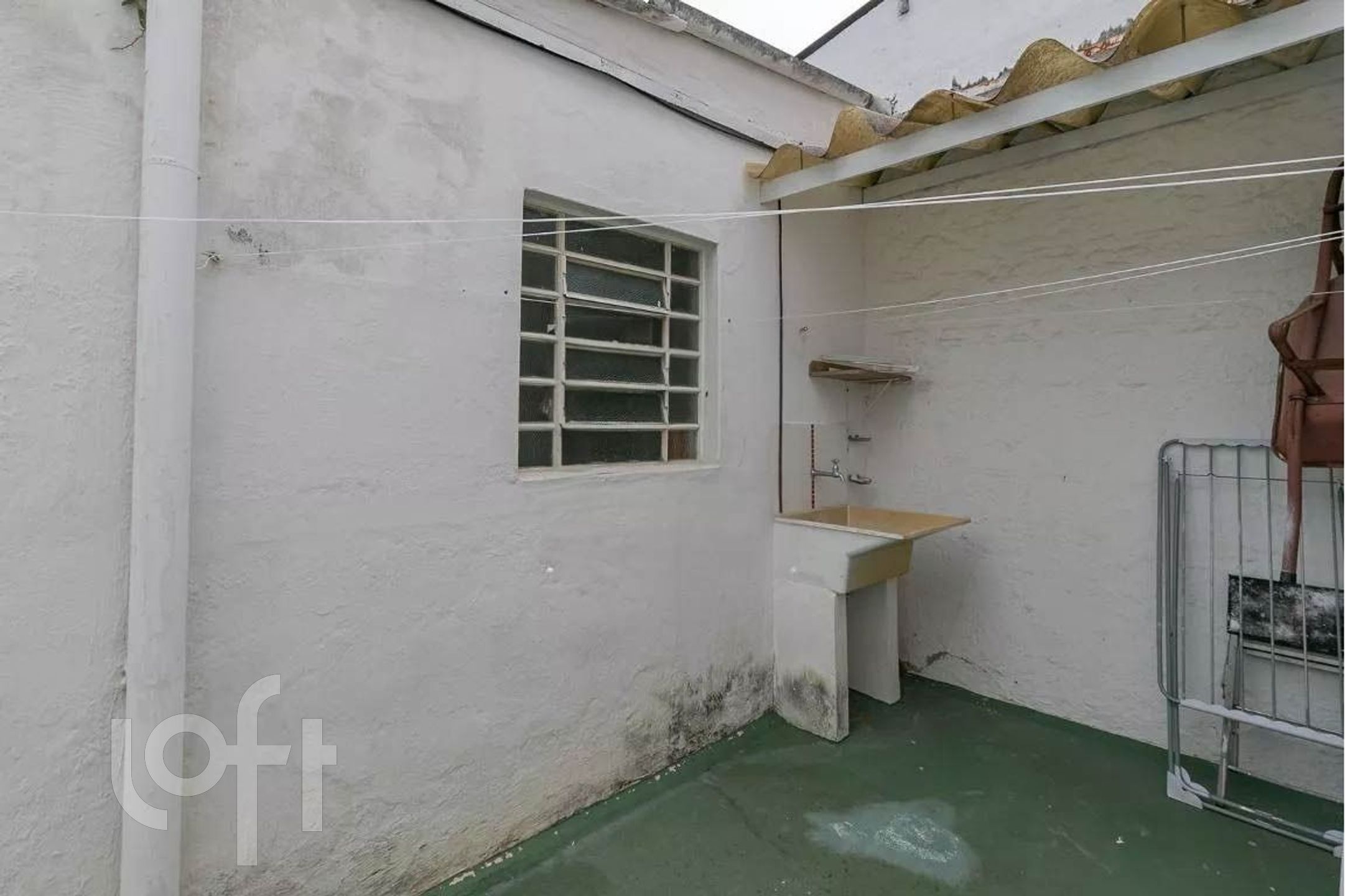 Imagem da propriedade PUepri71 8