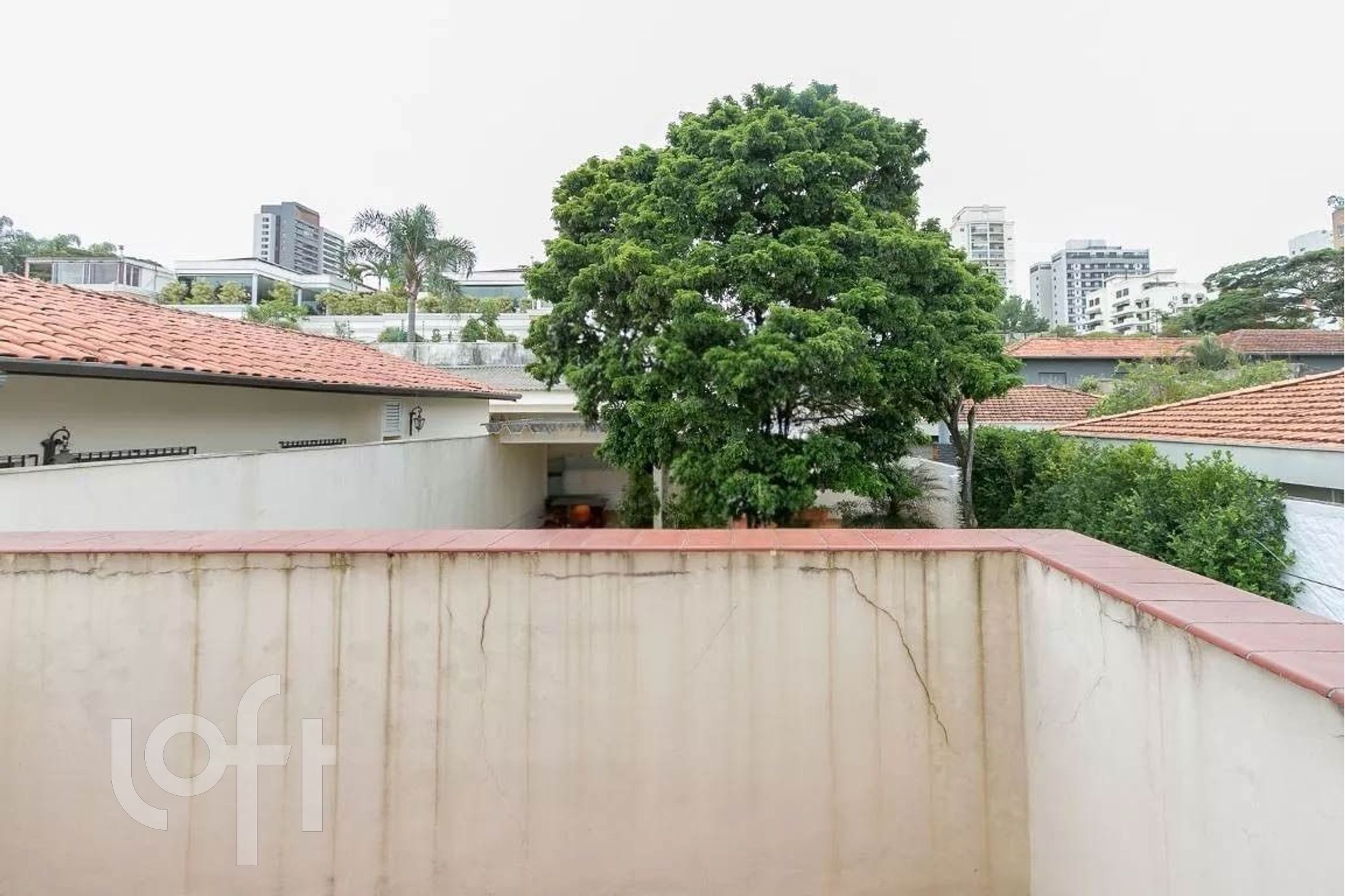 Imagem da propriedade PUepri71 52