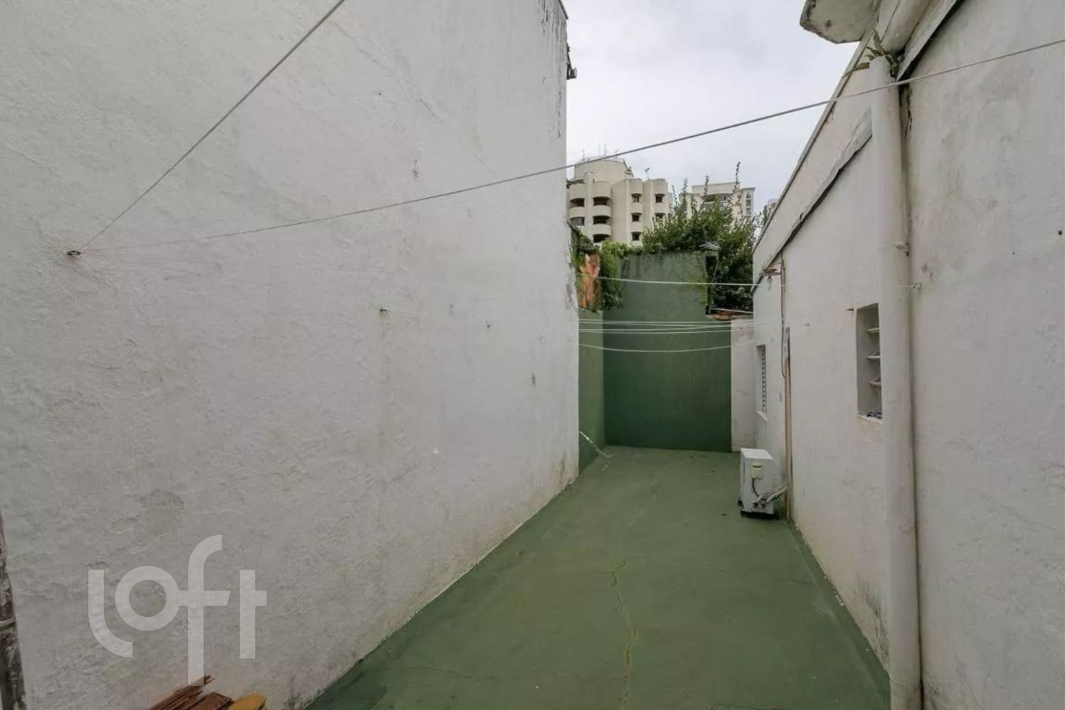Imagem da propriedade PUepri71 9