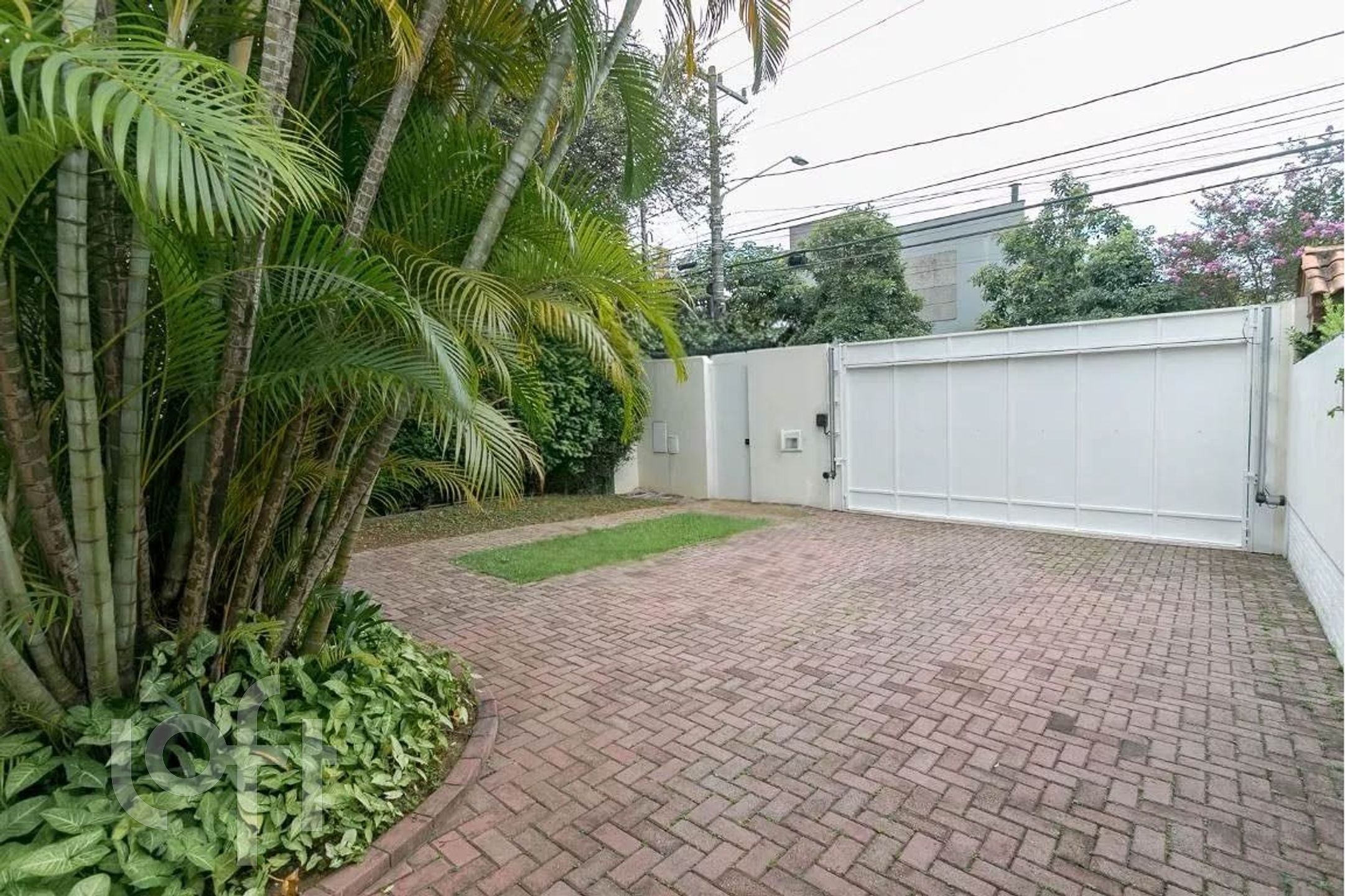 Imagem da propriedade PUepri71 66