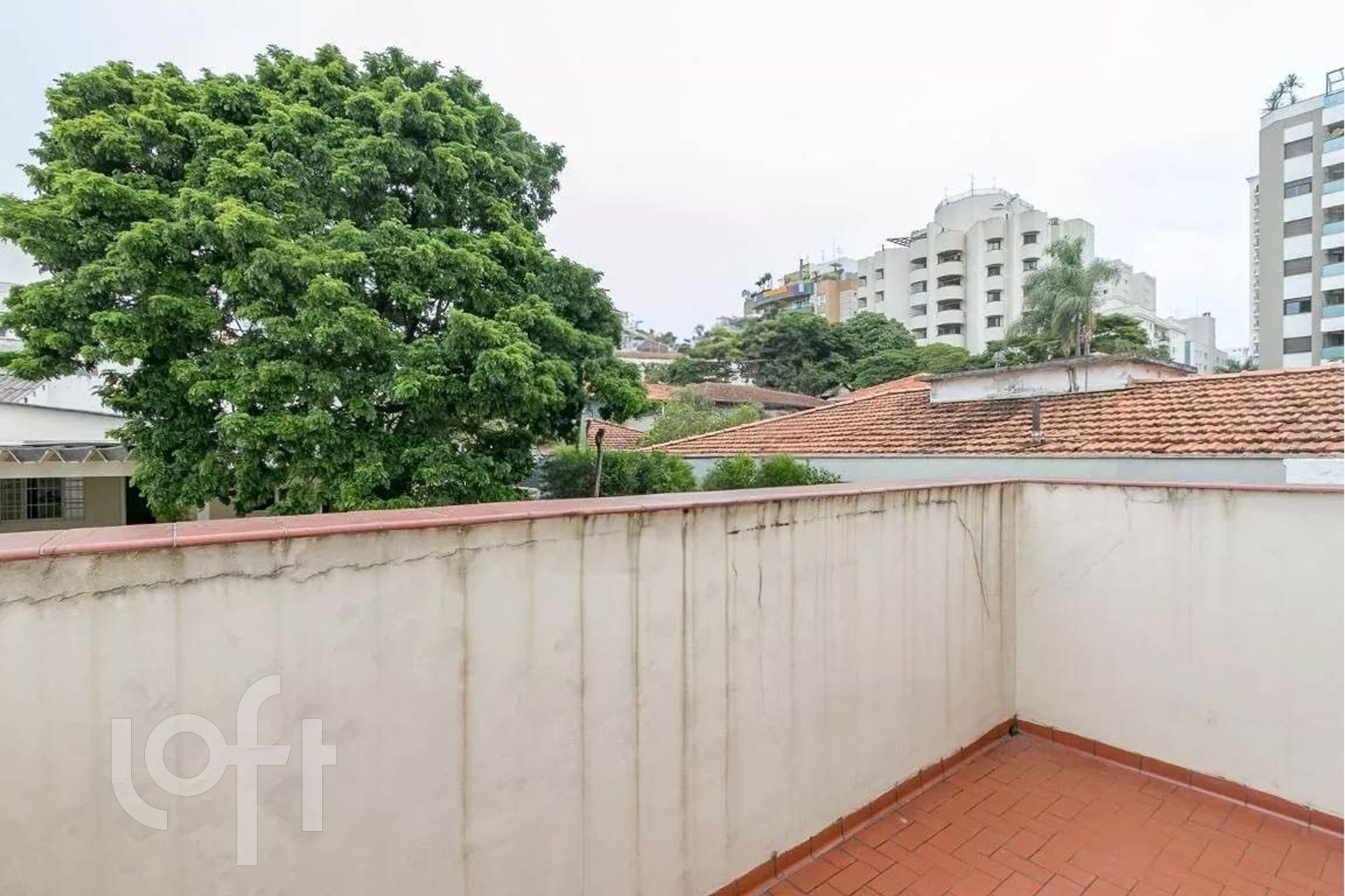 Imagem da propriedade PUepri71 51