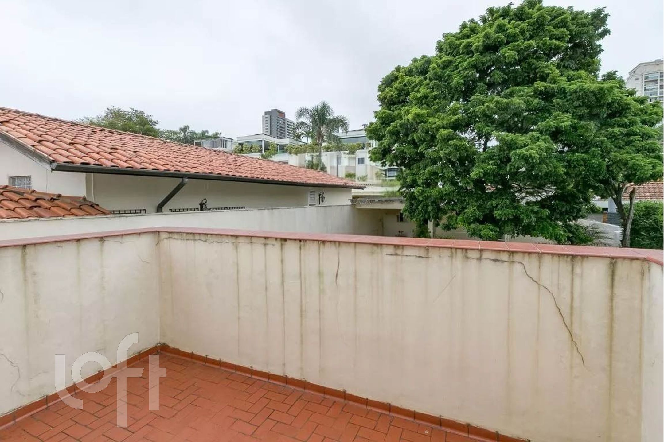 Imagem da propriedade PUepri71 54