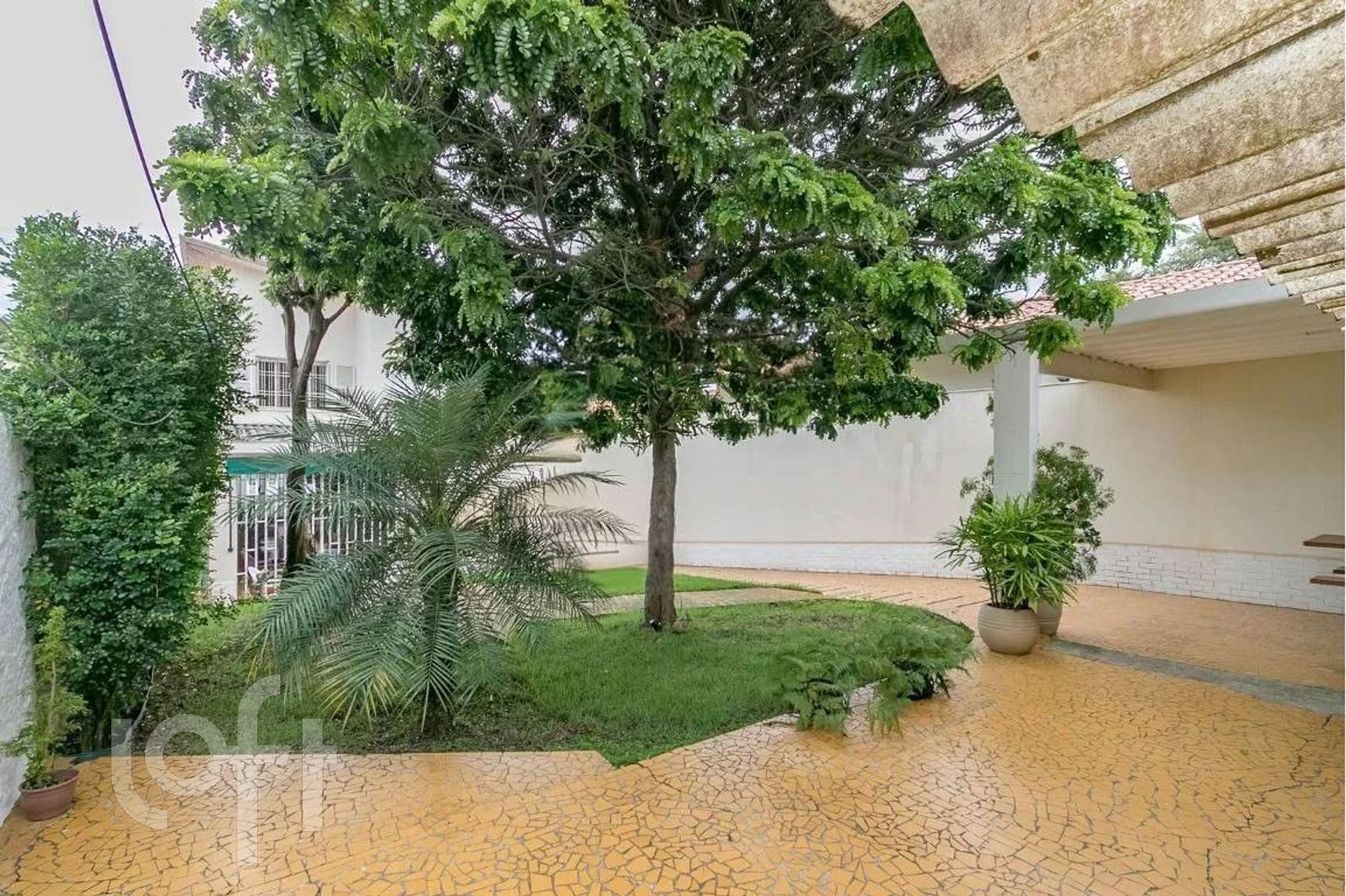 Imagem da propriedade PUepri71 71