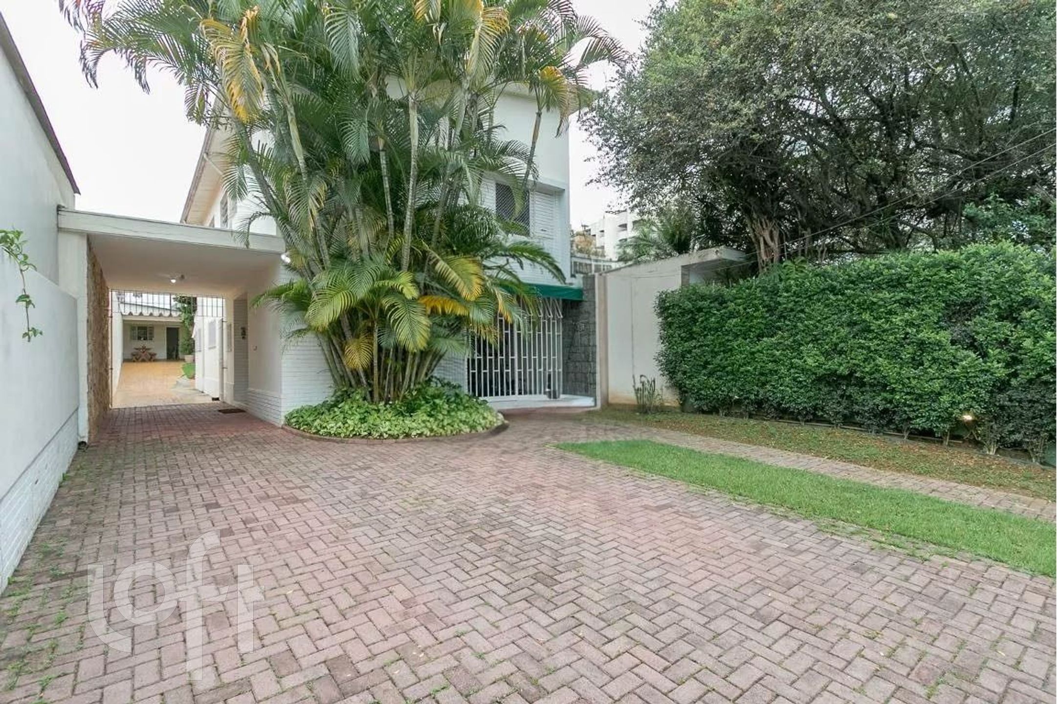 Imagem da propriedade PUepri71 63