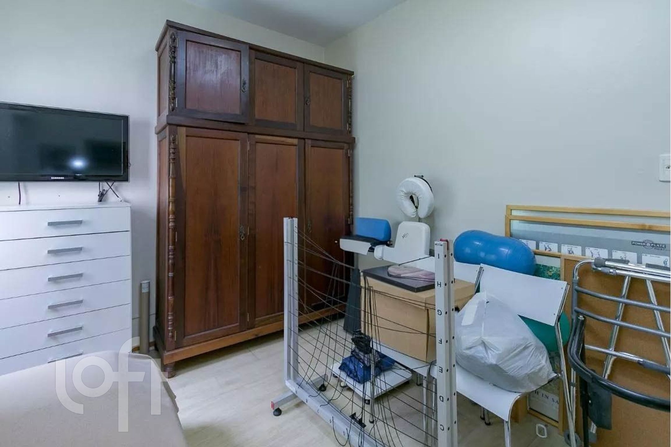Imagem da propriedade PUepri71 40