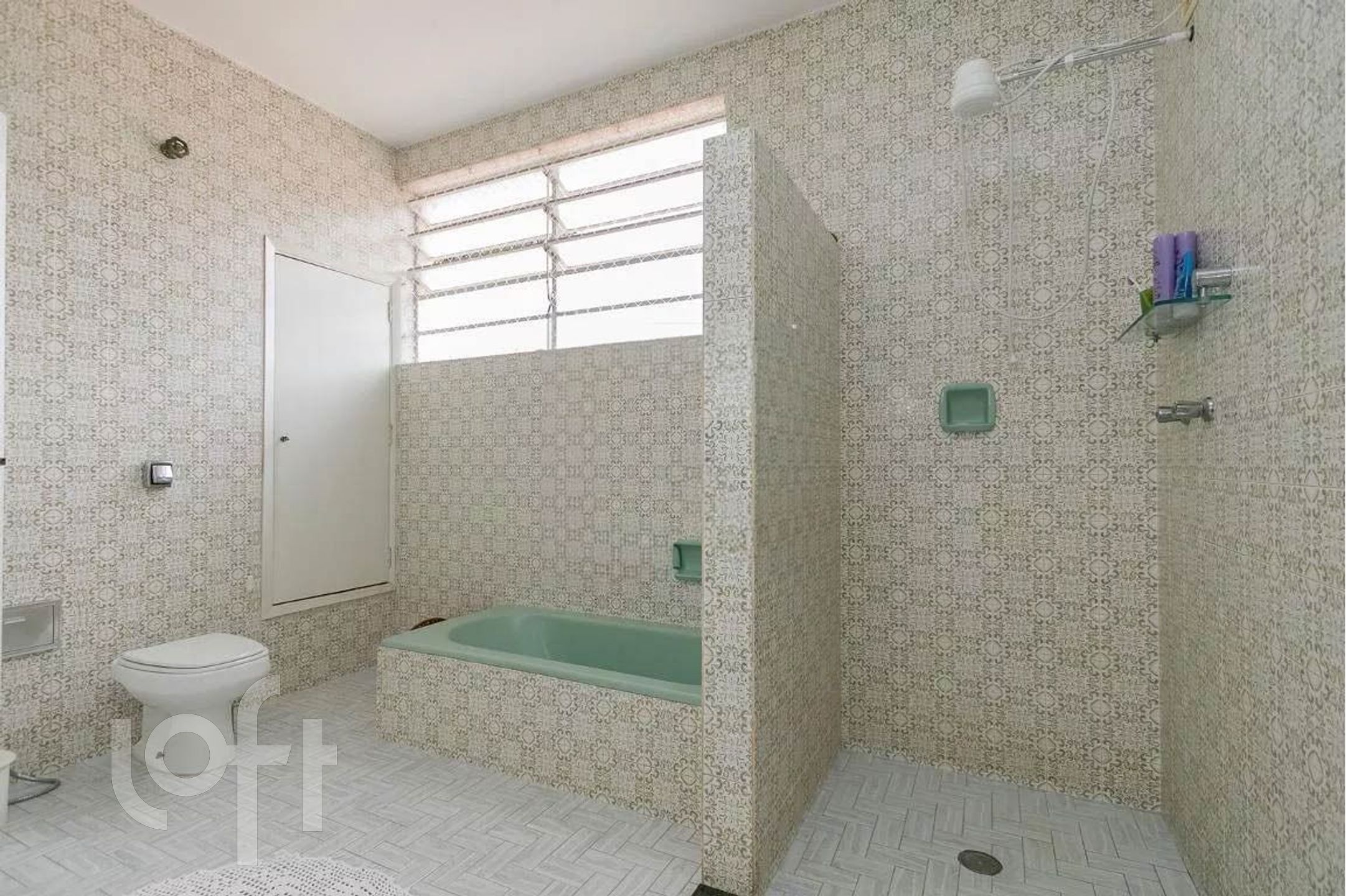Imagem da propriedade PUepri71 48