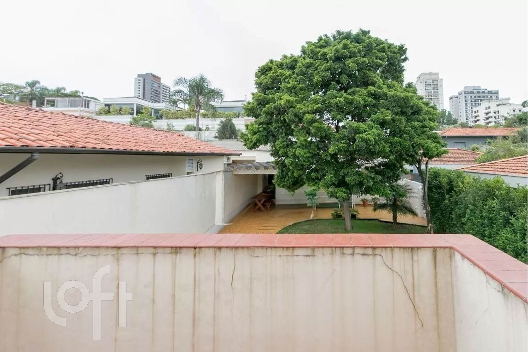 Imagem da propriedade PUepri71 53