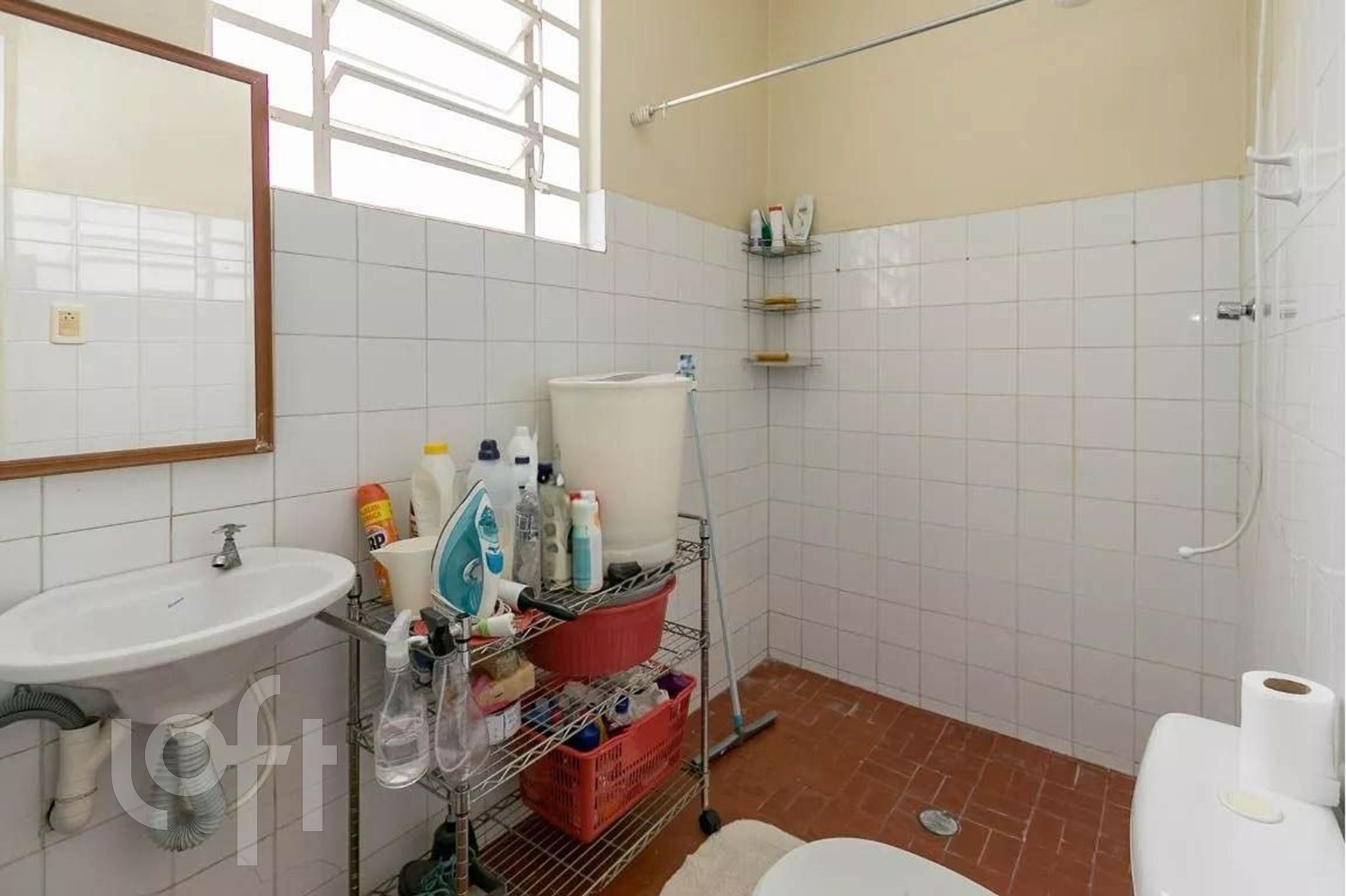 Imagem da propriedade PUepri71 58
