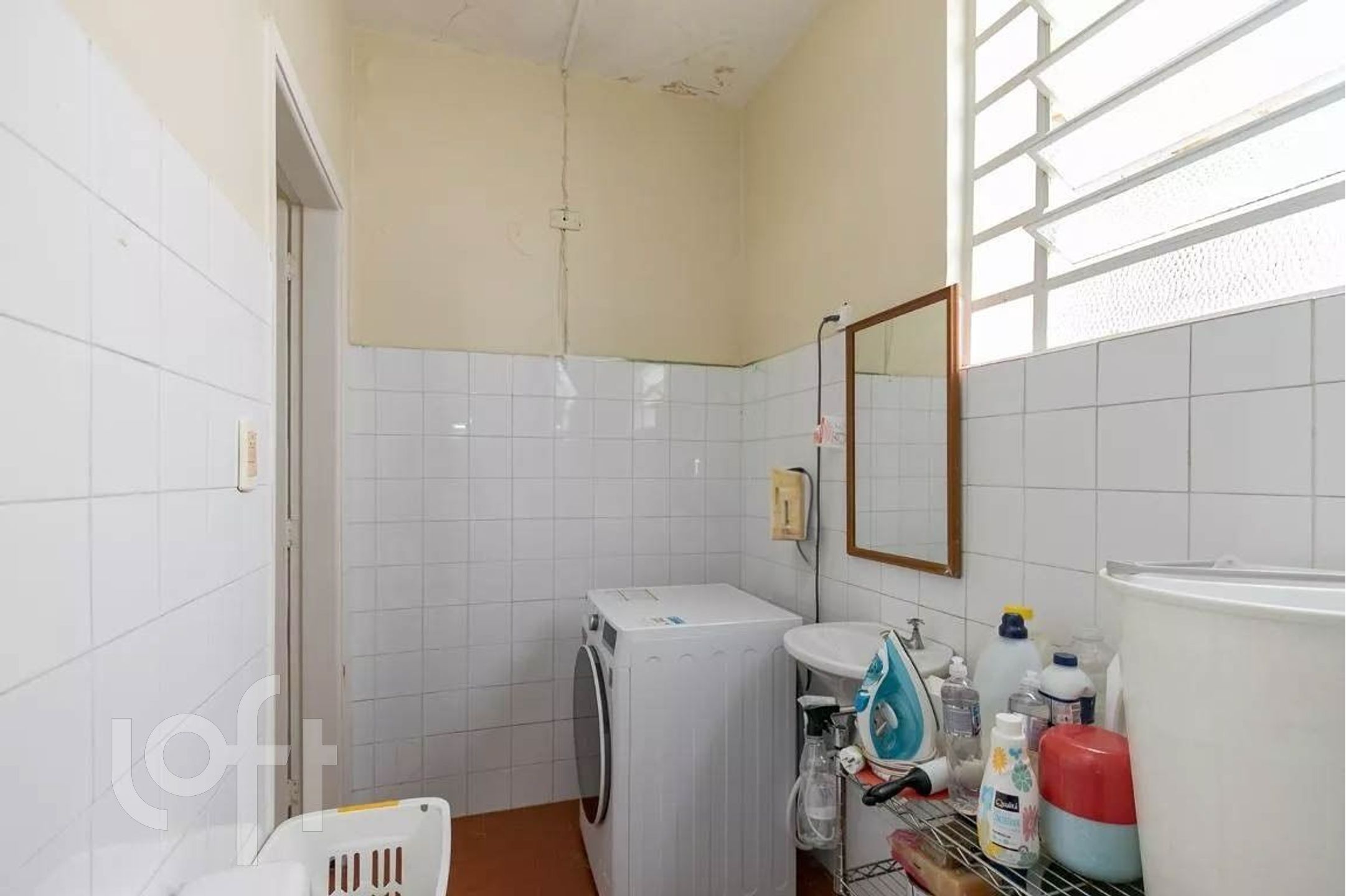 Imagem da propriedade PUepri71 59
