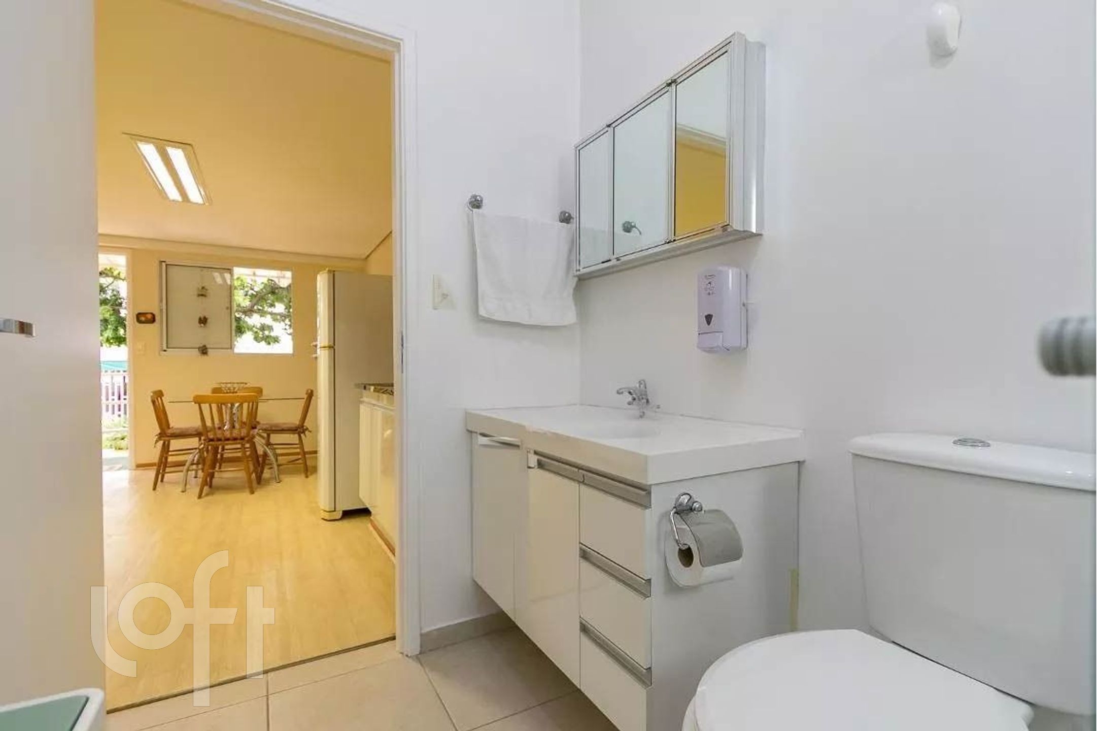 Imagem da propriedade PUepri71 60