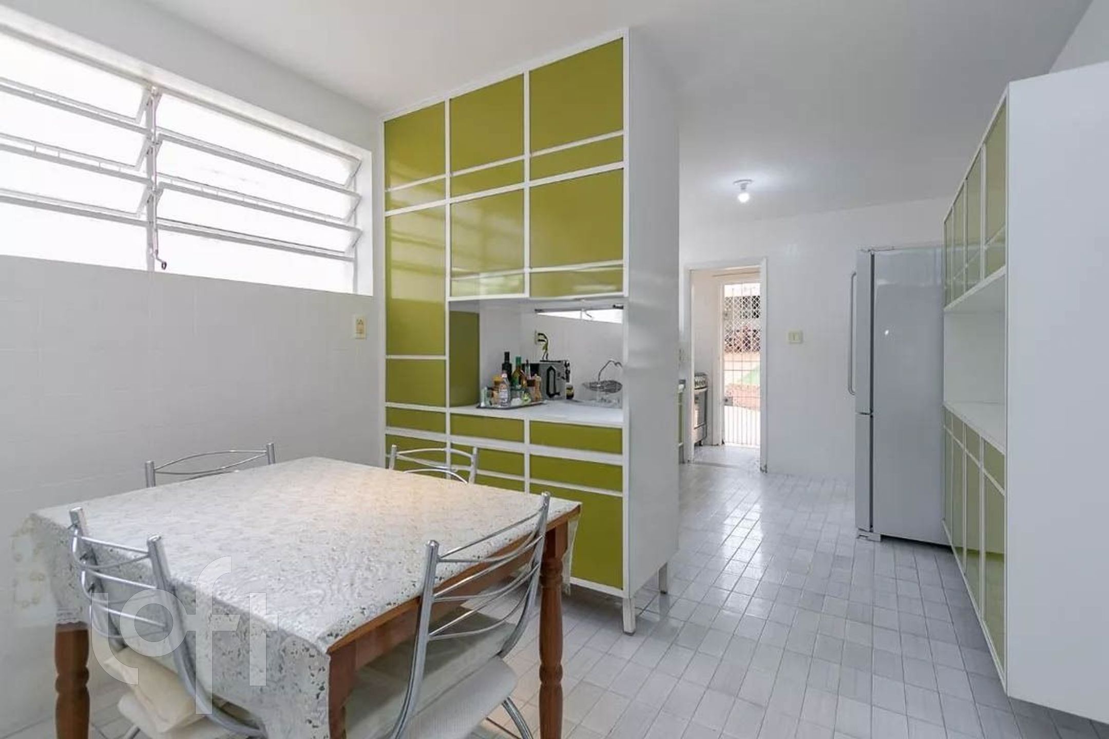 Imagem da propriedade PUepri71 20