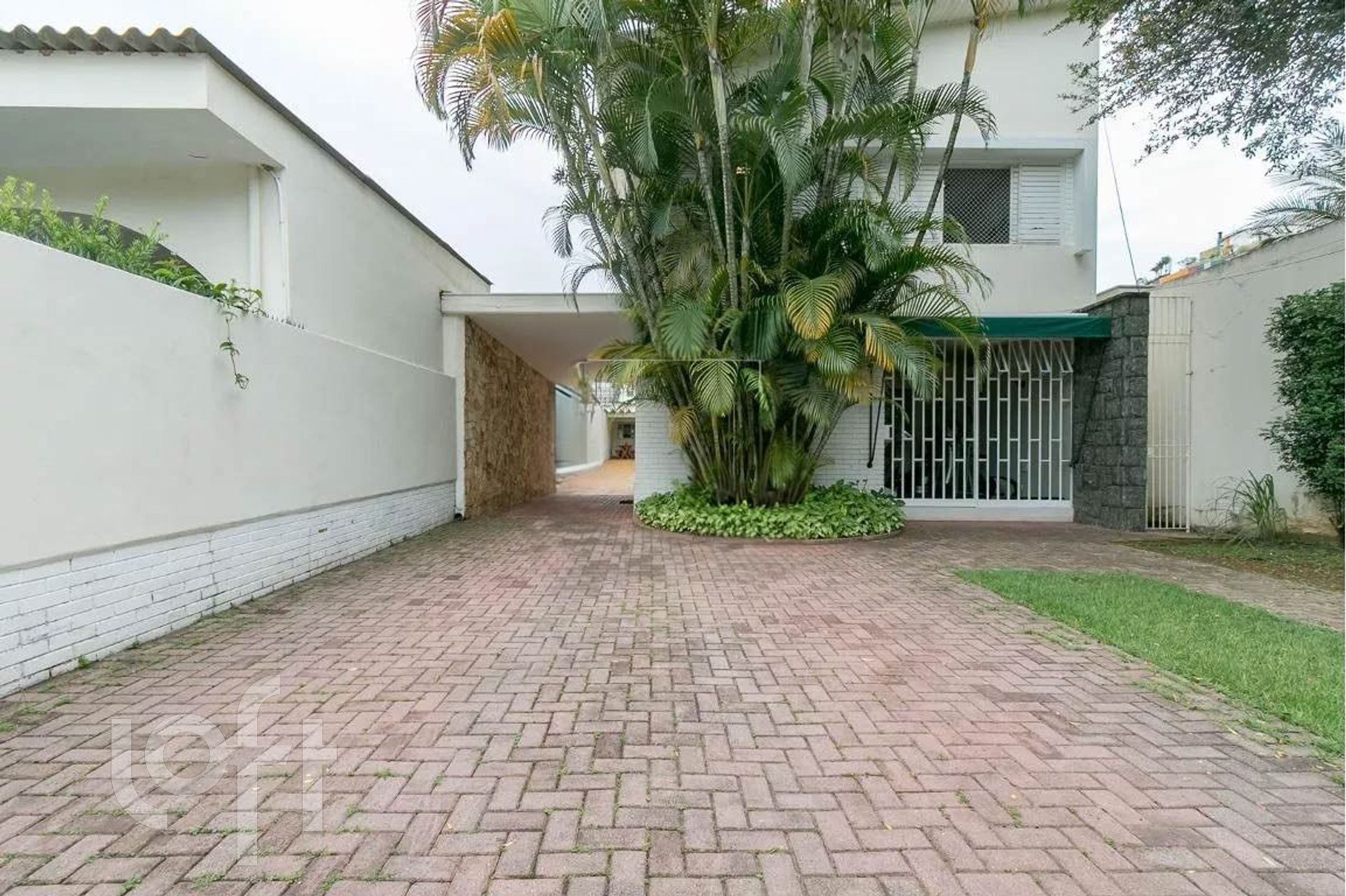 Imagem da propriedade PUepri71 65