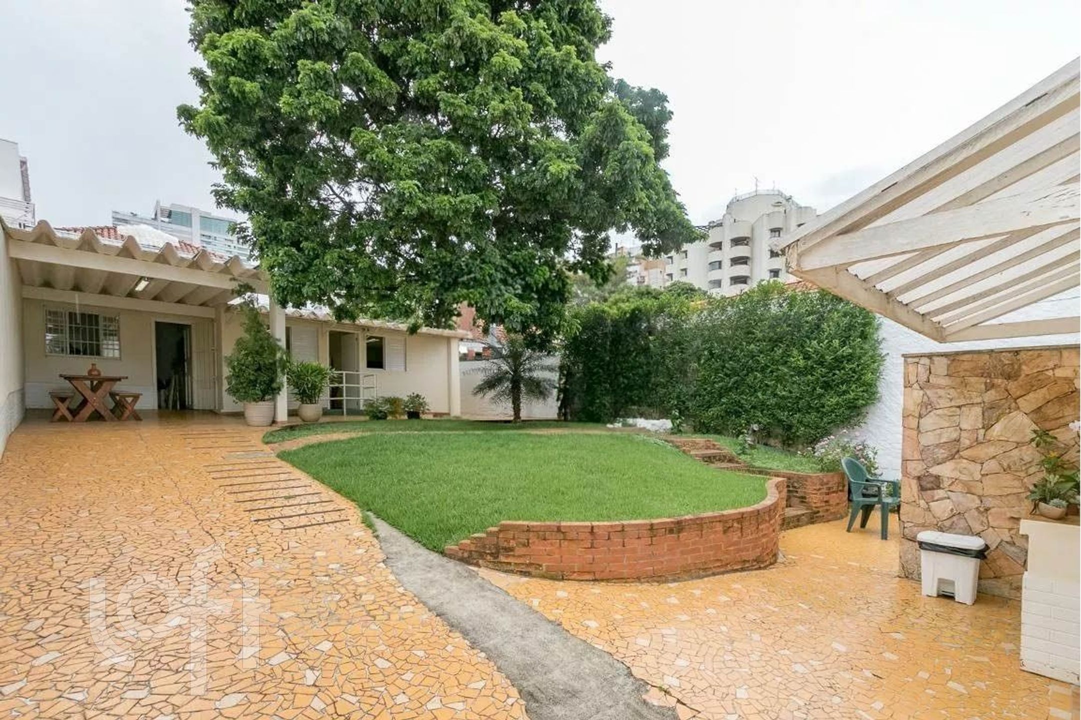 Imagem da propriedade PUepri71 69