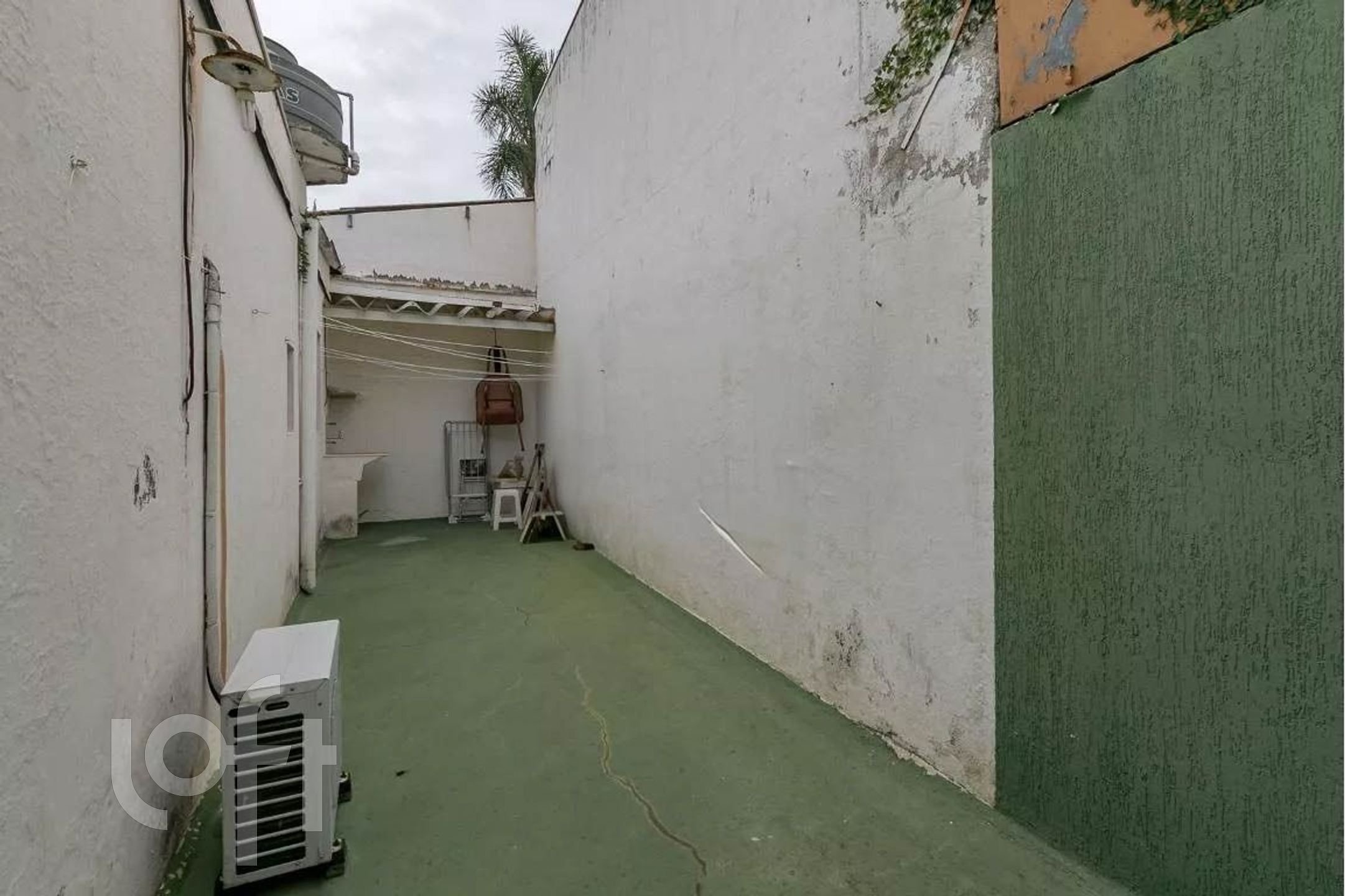 Imagem da propriedade PUepri71 10