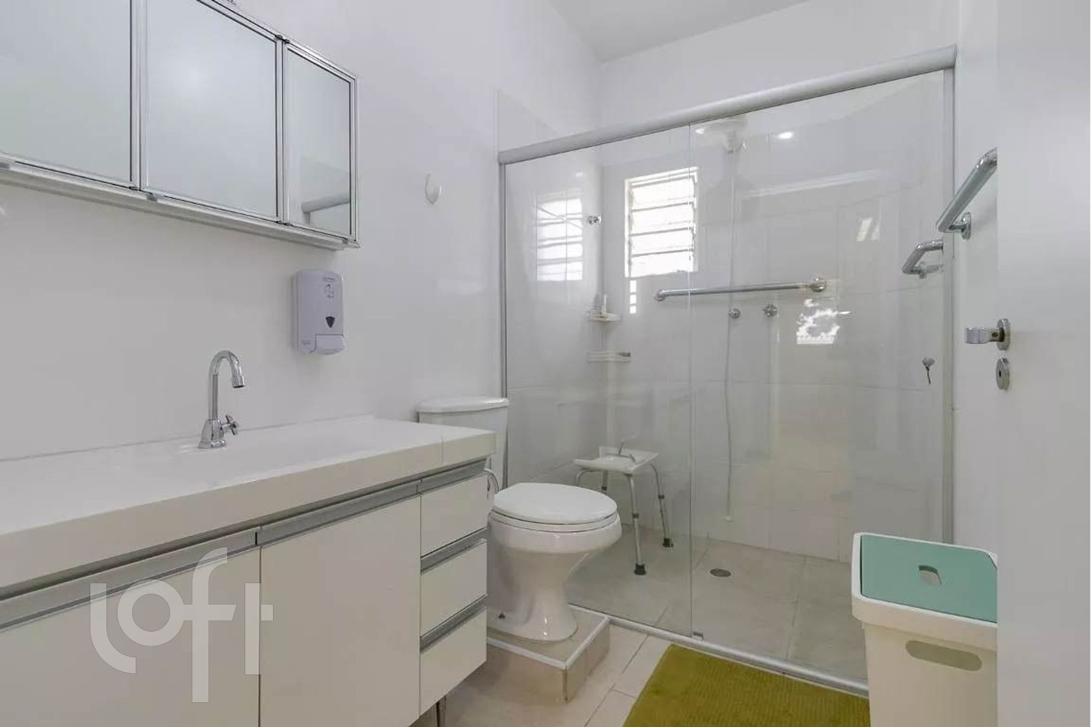 Imagem da propriedade PUepri71 61