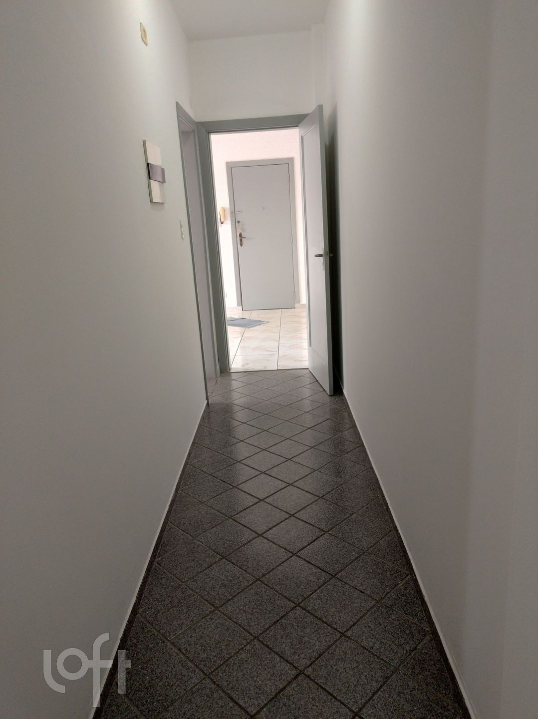 Imagem da propriedade PU1w0kjjo 21