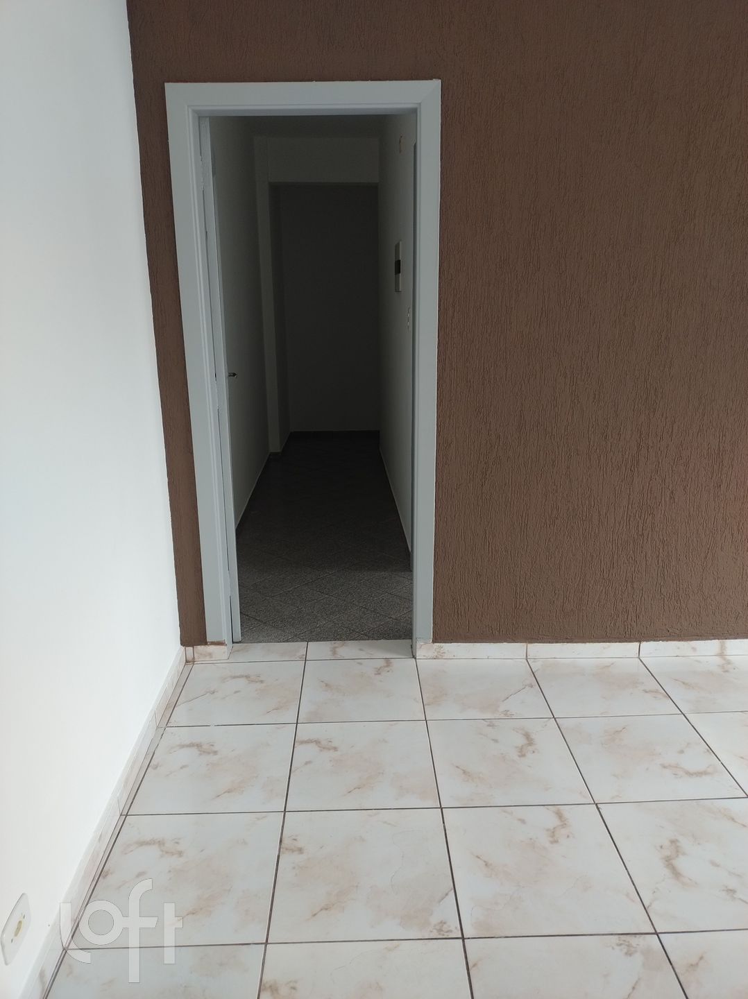 Imagem da propriedade PU1w0kjjo 3