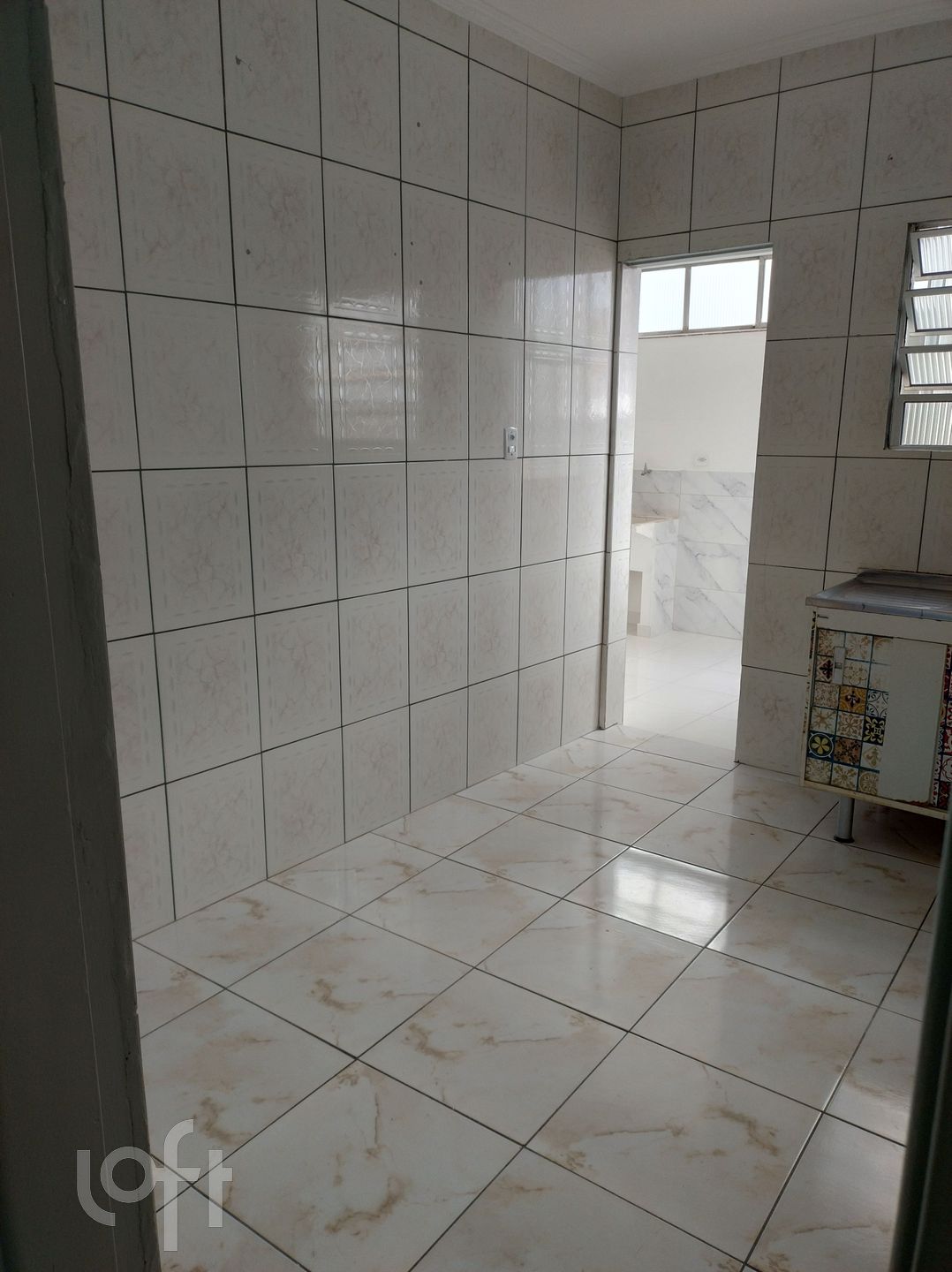 Imagem da propriedade PU1w0kjjo 7