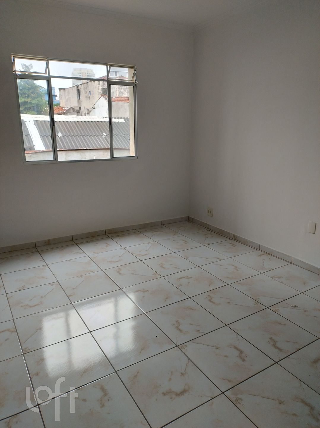 Imagem da propriedade PU1w0kjjo 1