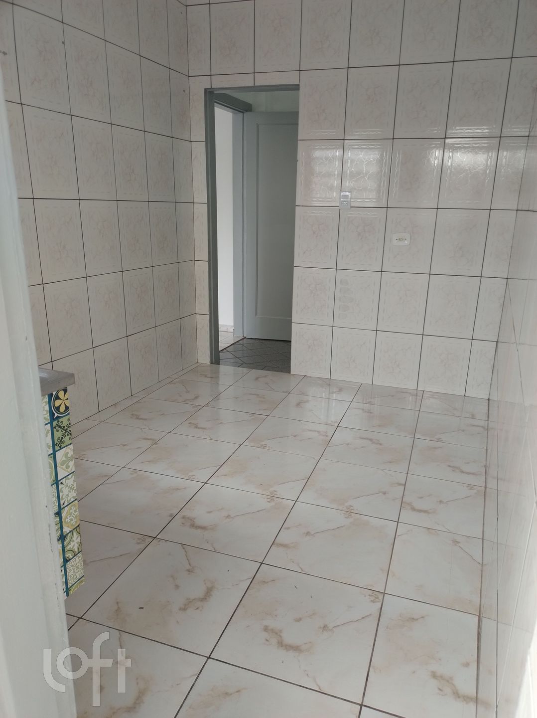 Imagem da propriedade PU1w0kjjo 6