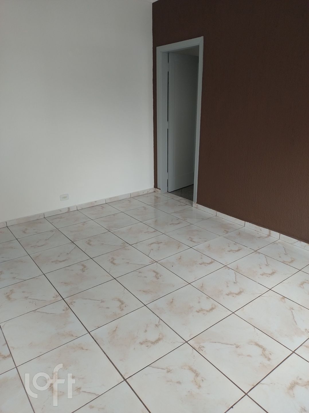 Imagem da propriedade PU1w0kjjo 4