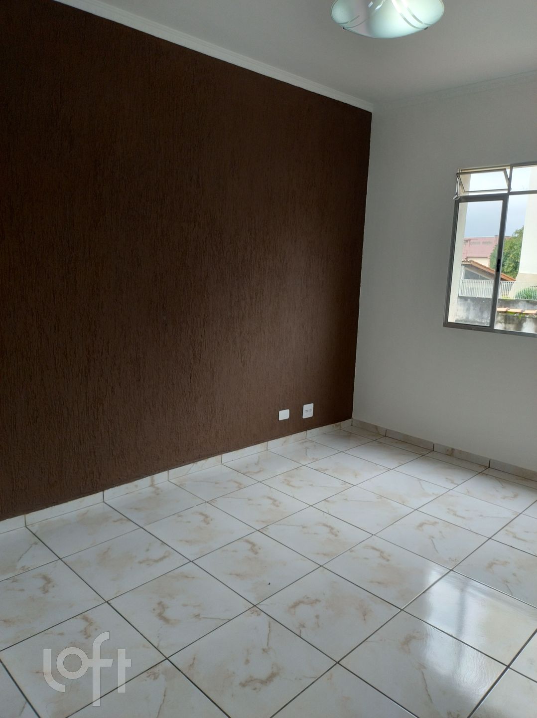 Imagem da propriedade PU1w0kjjo 2