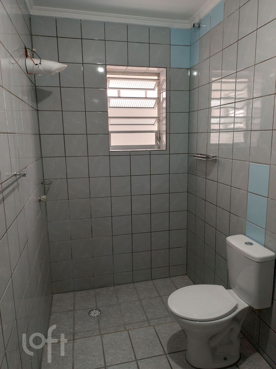 Imagem da propriedade PU1w0kjjo 23