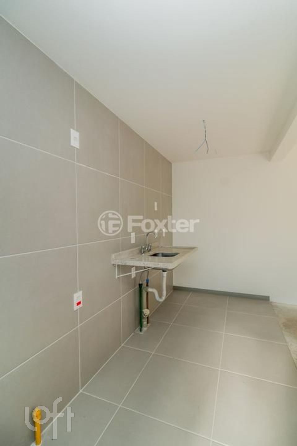 Imagem da propriedade 13