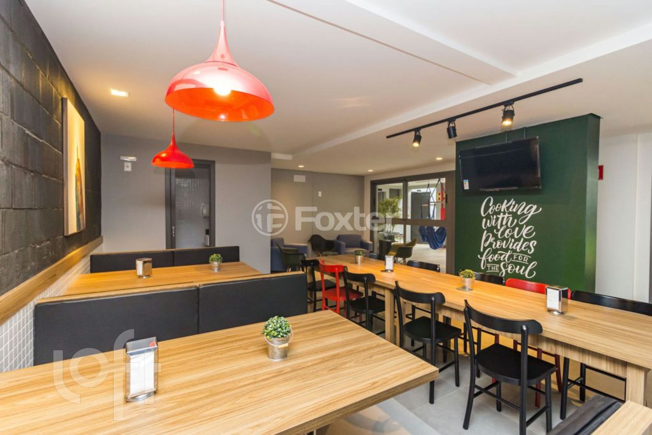 Imagem da propriedade 25