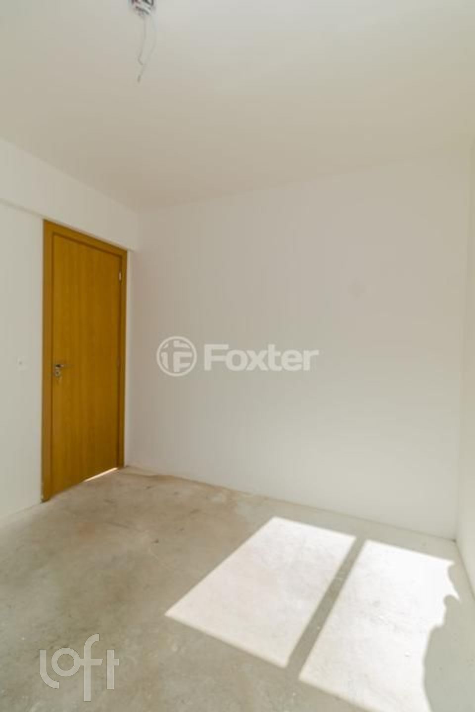 Imagem da propriedade 8