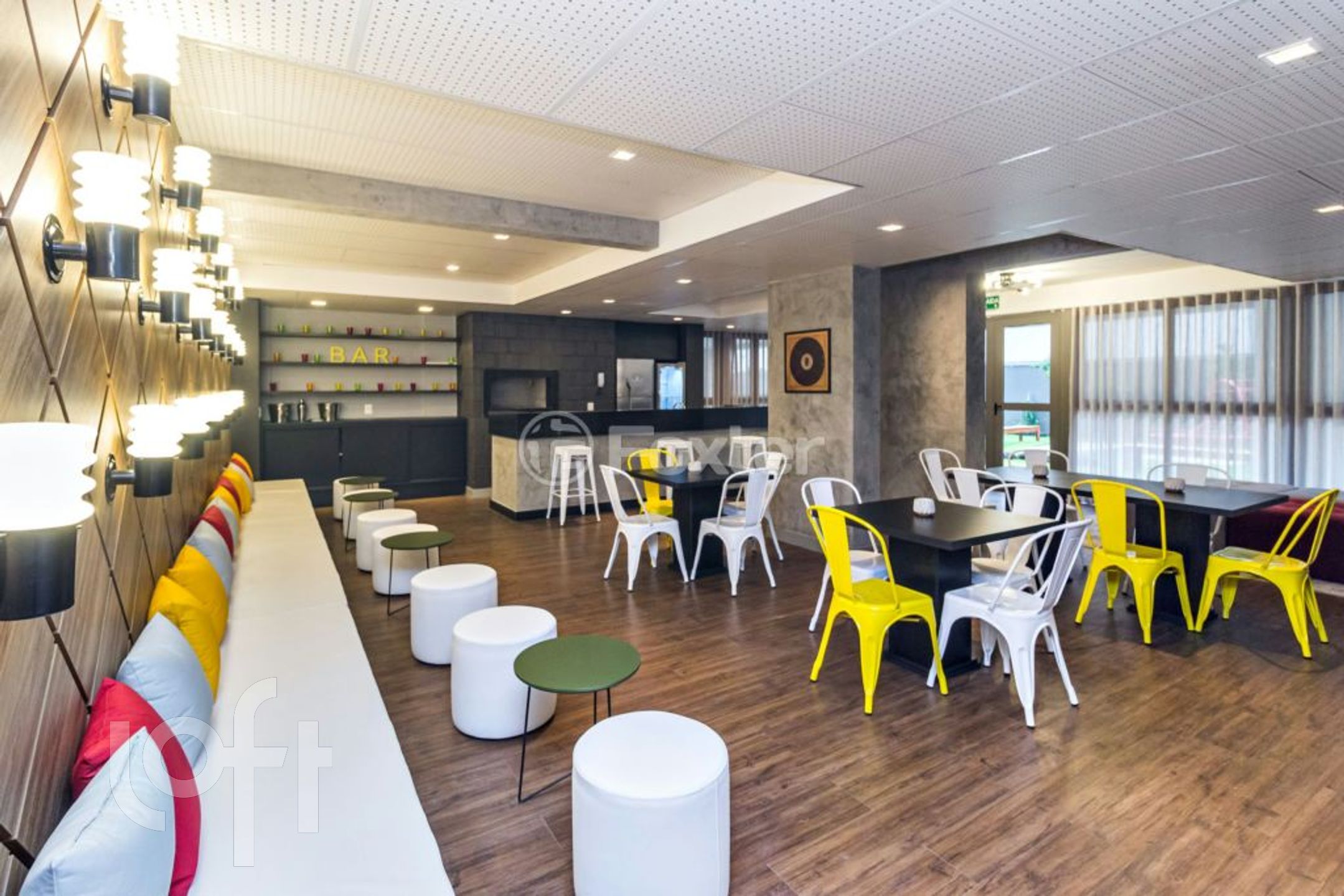 Imagem da propriedade 42