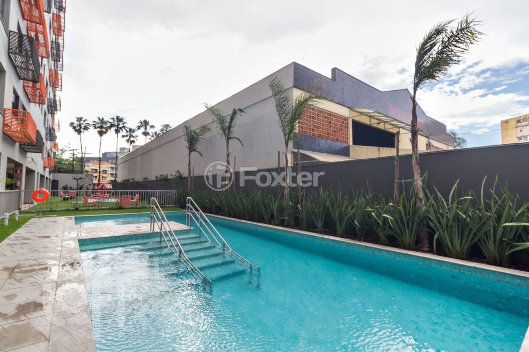 Imagem da propriedade 23