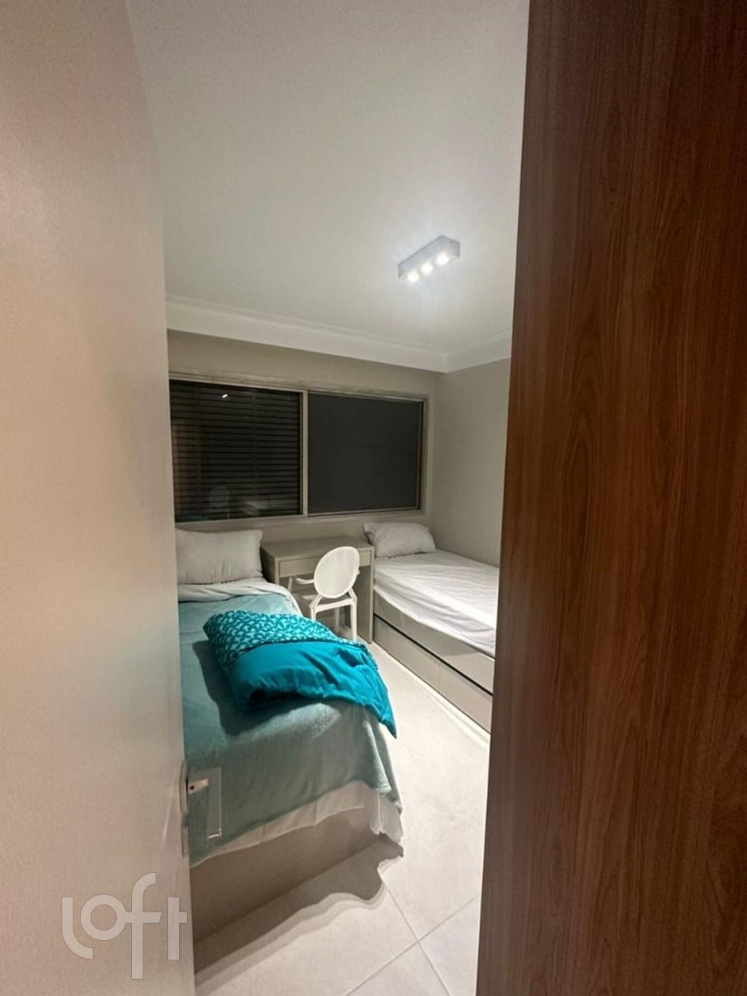 Apartamento à venda com 3 quartos, 100m² - Foto 14