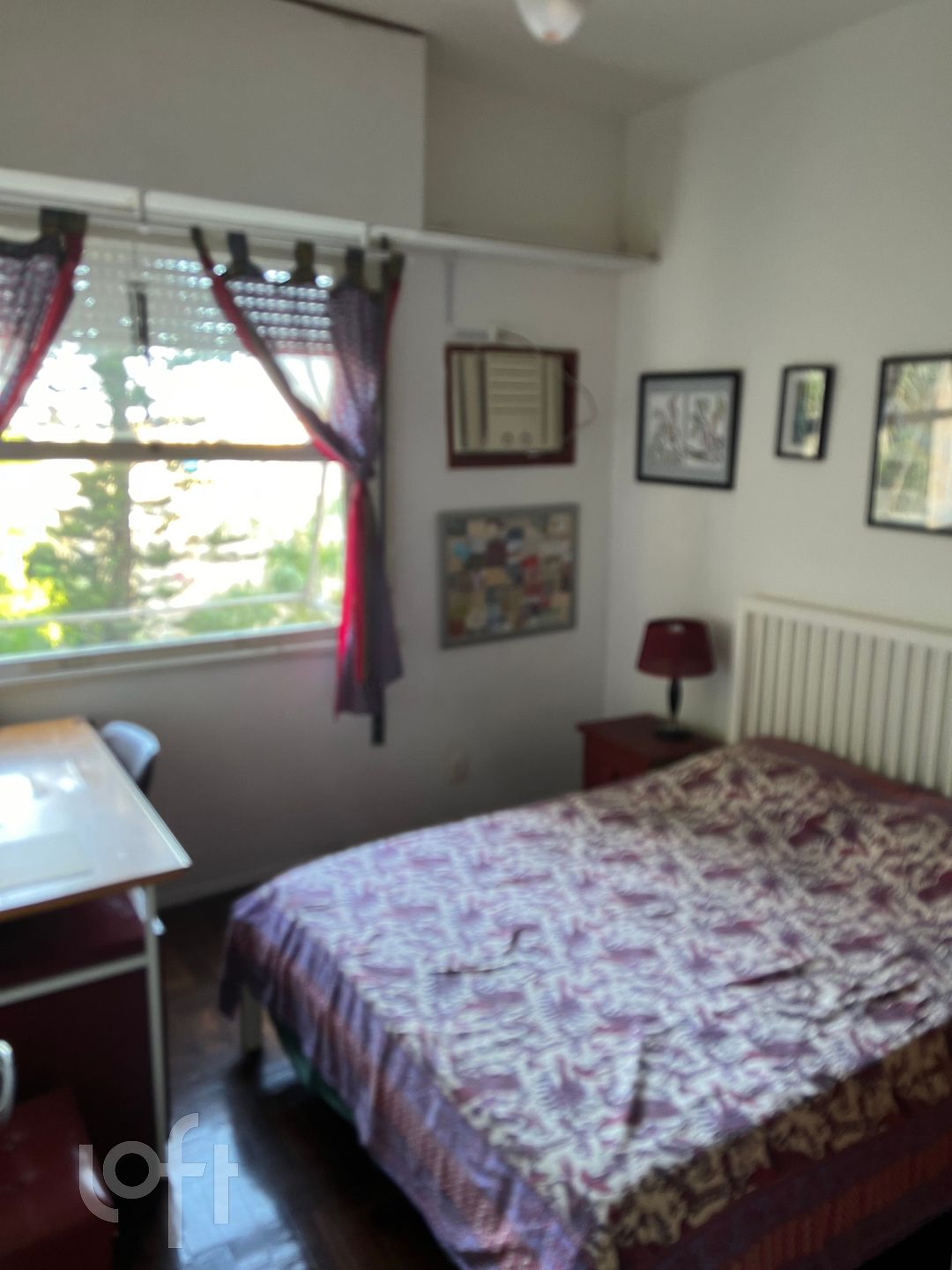 Apartamento à venda com 3 quartos, 90m² - Foto 19