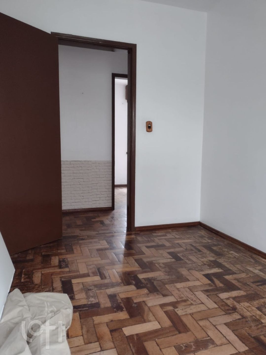 Imagem da propriedade 17