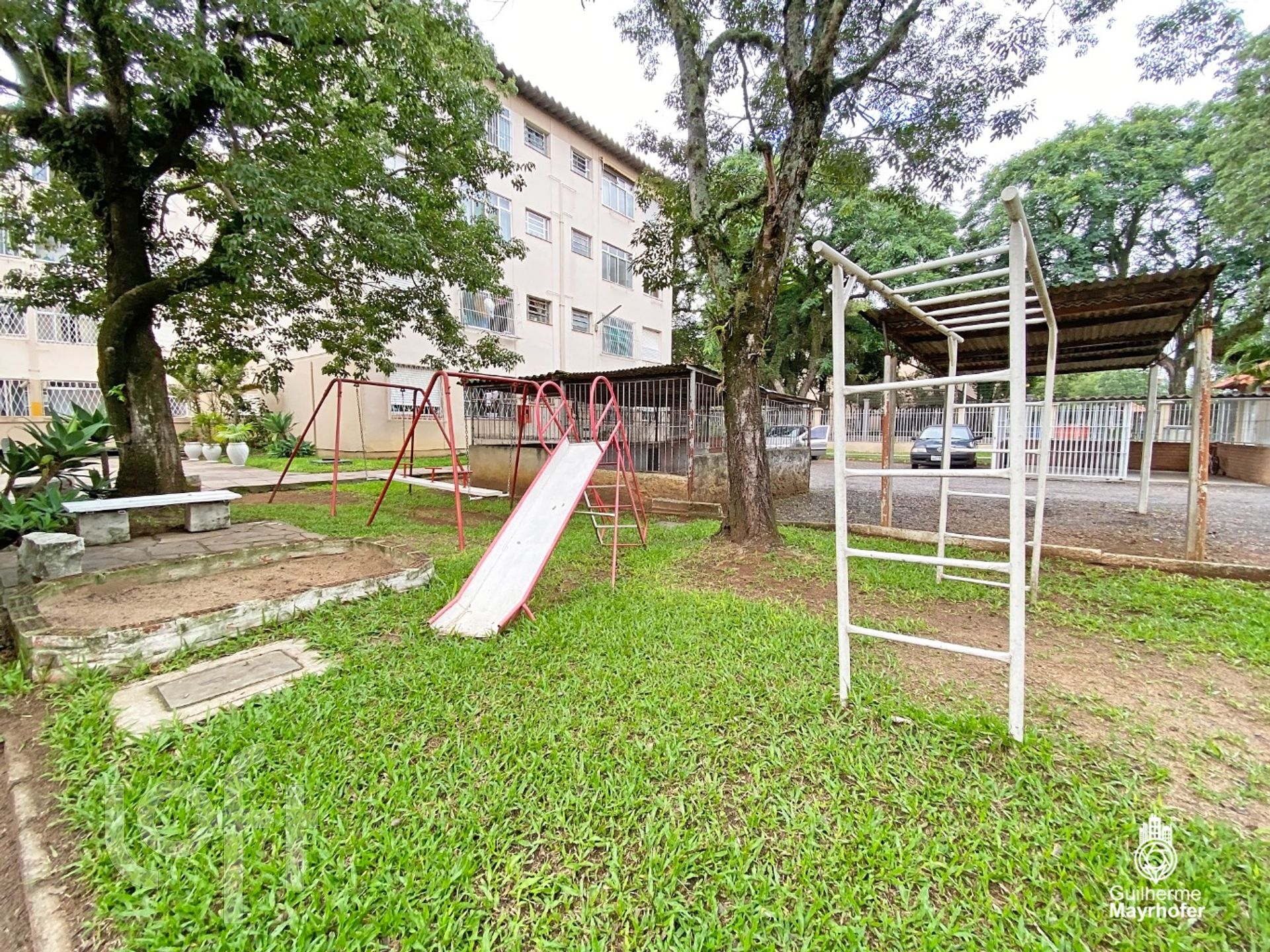 Imagem da propriedade 35