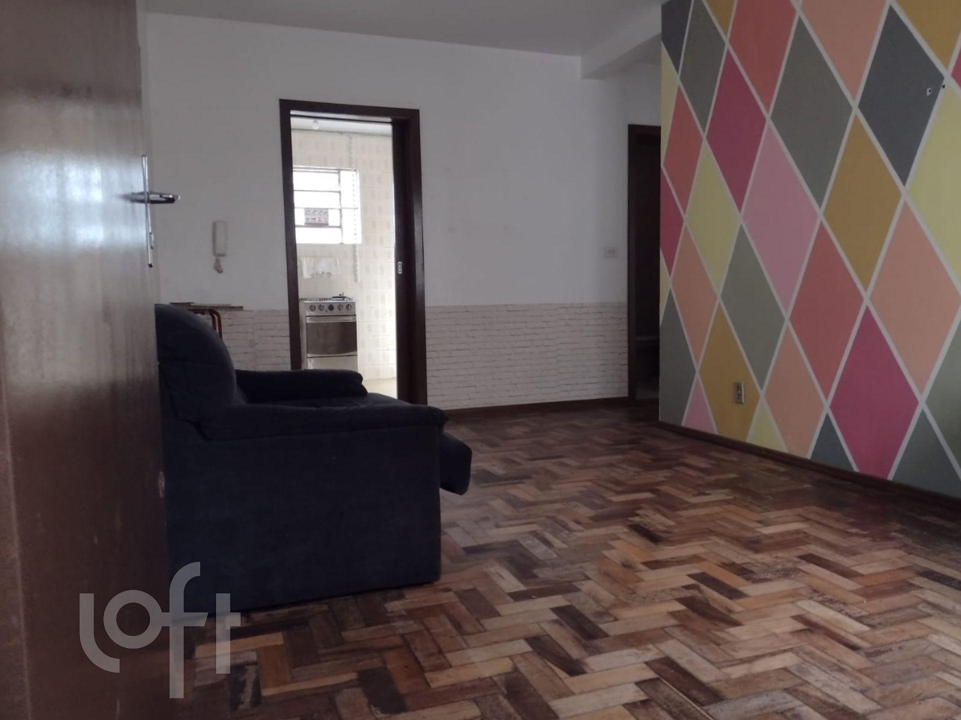 Imagem da propriedade 3