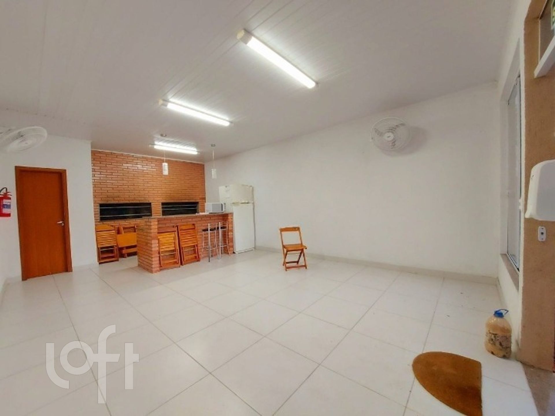 Imagem da propriedade 39