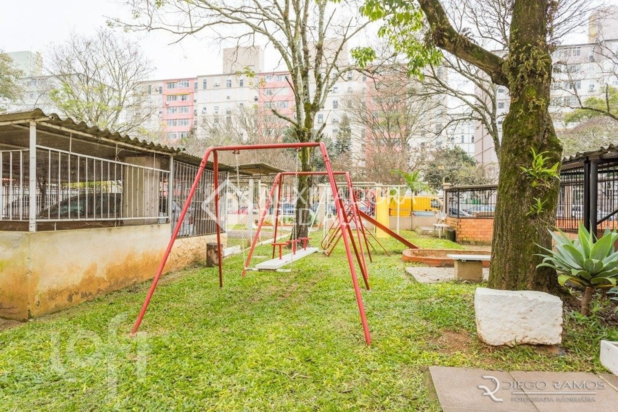 Imagem da propriedade 31