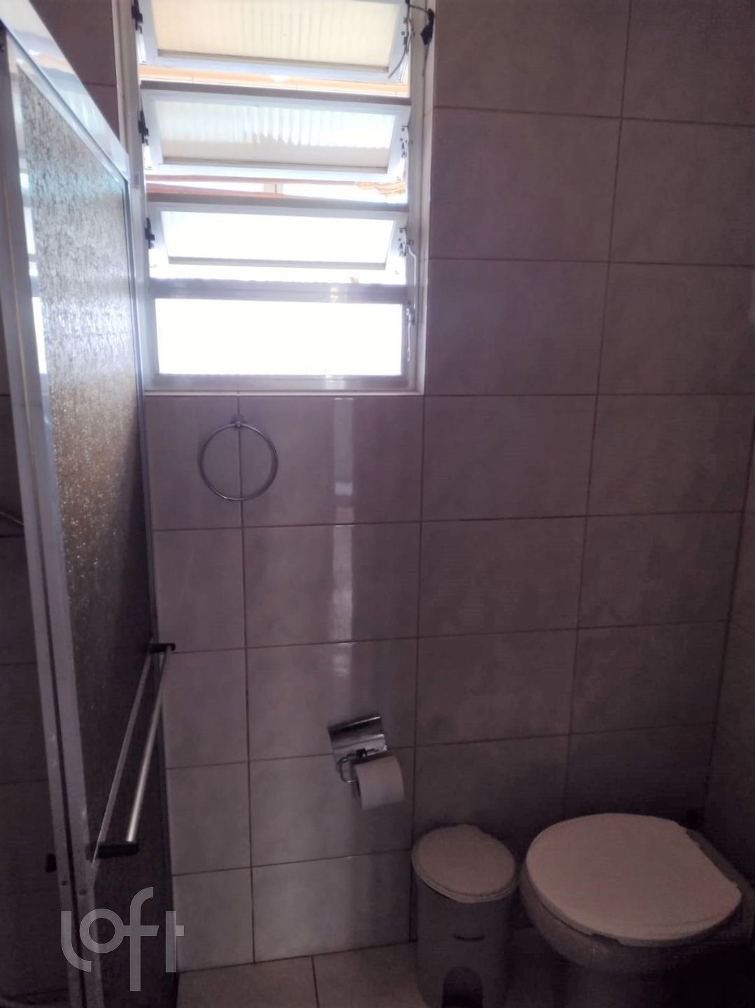 Imagem da propriedade 24