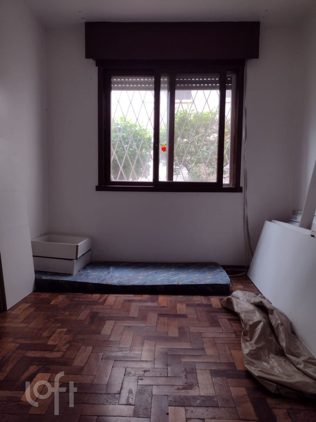 Imagem da propriedade 16