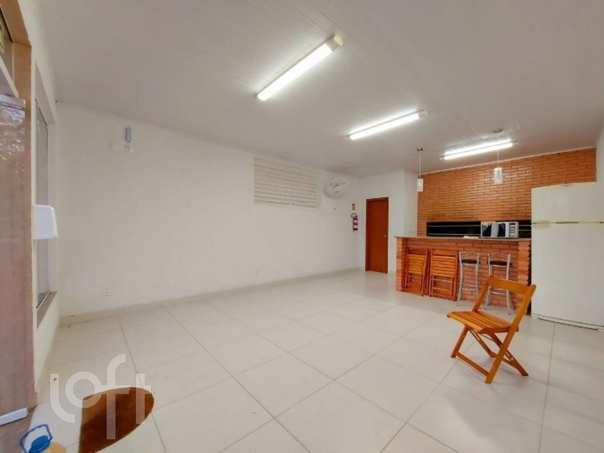 Imagem da propriedade 40